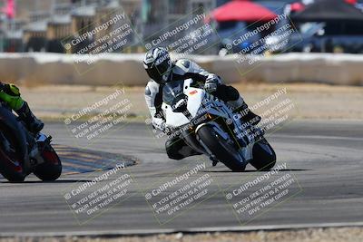 media/Mar-08-2025-TrackXperience (Sat) [[277b597a28]]/2-Level 3/Session 2 (Turn 2)/